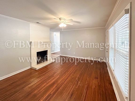 4th image of 2937 W 4th Ave