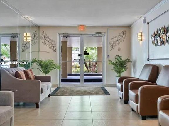 5th image of 6700 Cypress Rd APT 409