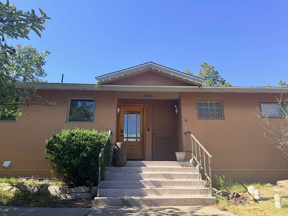 1st image of 2900 Arizona Ave