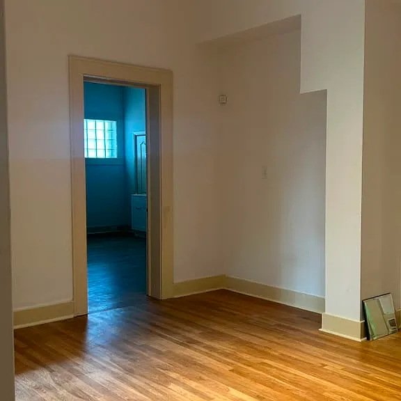 1501 Galveston St — Photo 11