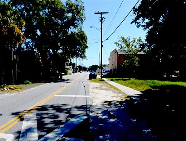 2nd image of 509 N Segrave St