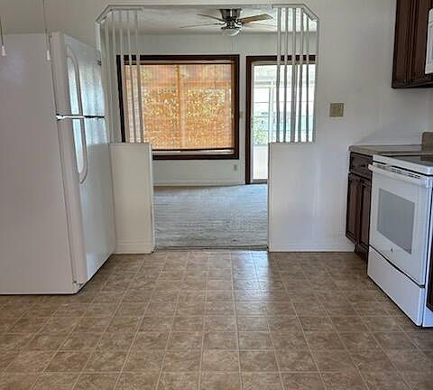 4th image of 106 Dottie Ave