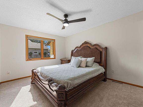 5th image of 1612 Trailwood Ln