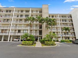 1605 S Us Highway 1 #204M3, Jupiter, FL 33477