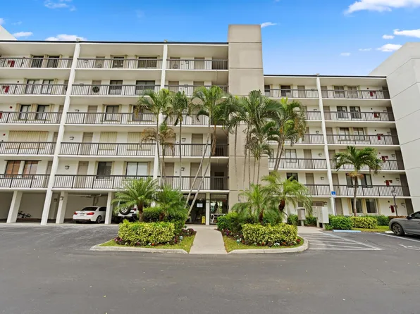 1605 S Us Highway 1 #204 M3, Jupiter, FL 33477