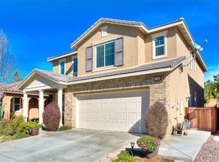 13018 Bowker Play Ct, Beaumont, CA 92223
