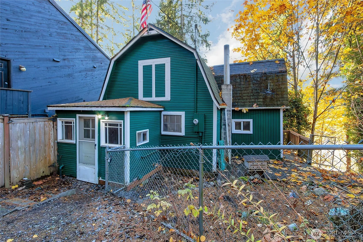 40424 Ski Park Road E photo 1