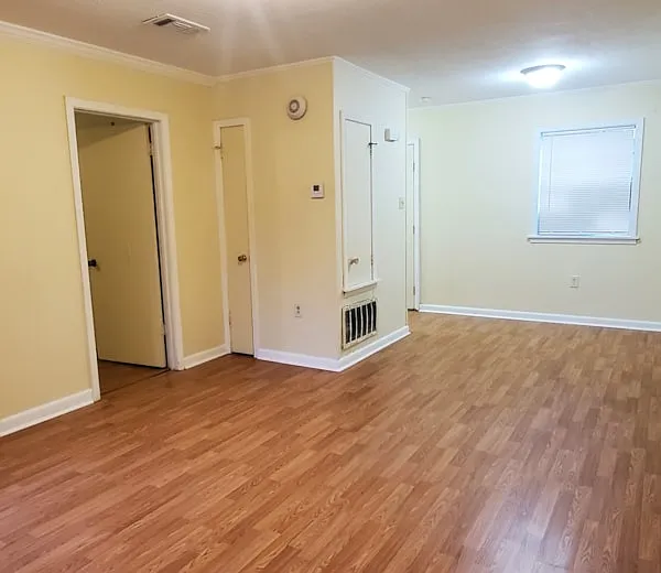 404 Park Ave #5 — Photo 7