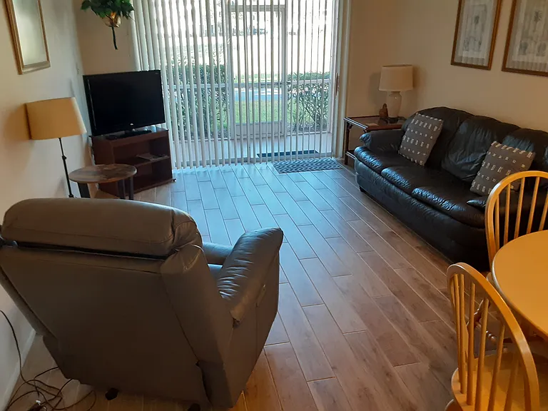170 Turtle Lake Ct — Photo 5