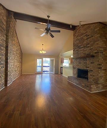 2nd image of 856 Old Metairie Dr
