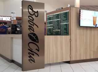 98-1005 Moanalua Rd SPC K4, Aiea, HI 96701