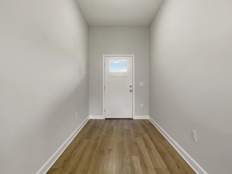 6434 Kylito Cir — Photo 5