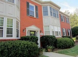 2345 Henderson Mill Rd NE, Atlanta, GA 30345