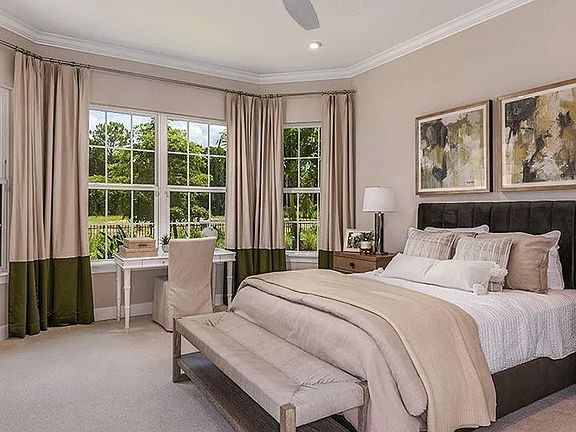 6th image of this home