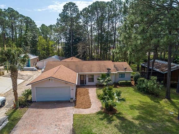 5th image of 351 Bayshore Dr