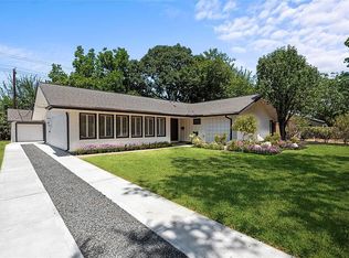 5322 Willowbend Blvd, Houston, TX 77096