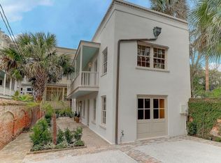 3 Wasbee Range, Charleston, SC 29401