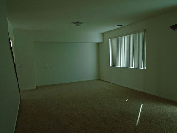 5th image of 1823 Wadsworth Ave
