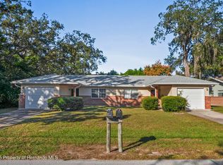 1329 Markham Ave, Spring Hill, FL 34606