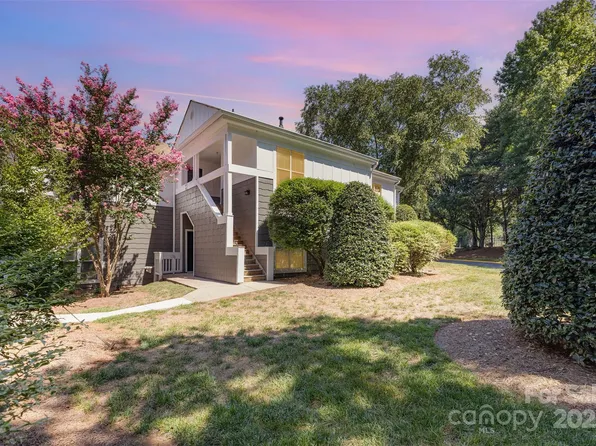 765 Southwest Dr, Davidson, NC 28036