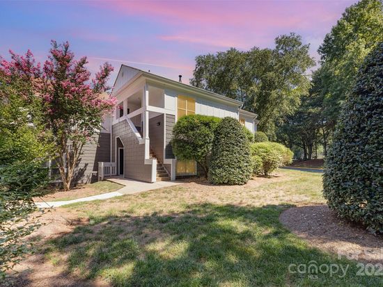 765 Southwest Dr, Davidson, NC 28036