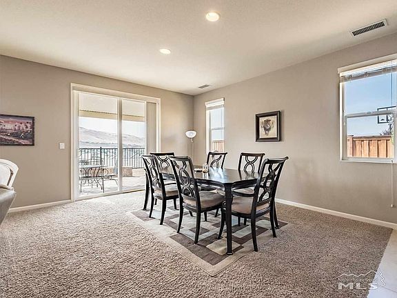 5th image of 2383 Dondero Ct