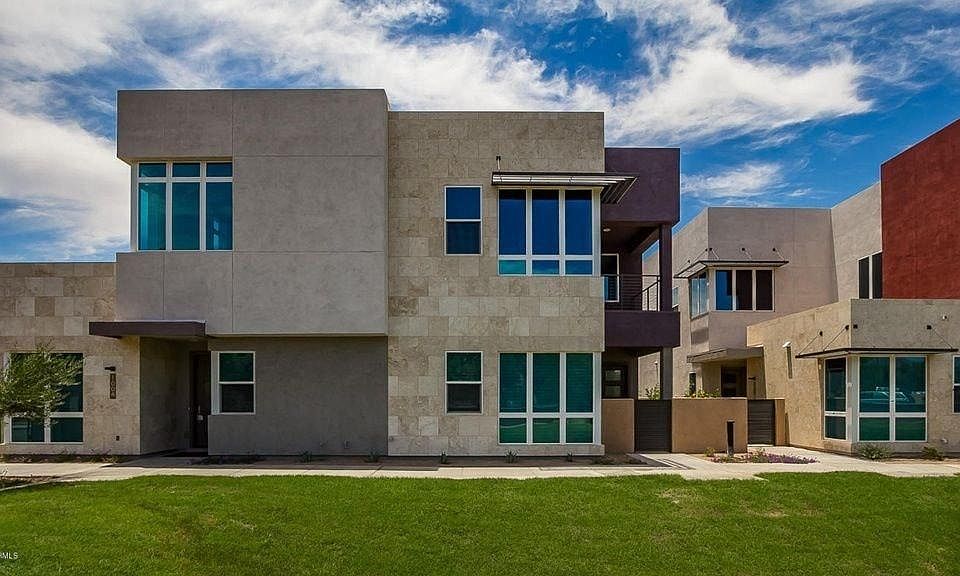 1st image of 9001 E San Victor Dr #2004