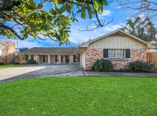 6159 Ella Lee Ln, Houston, TX 77057