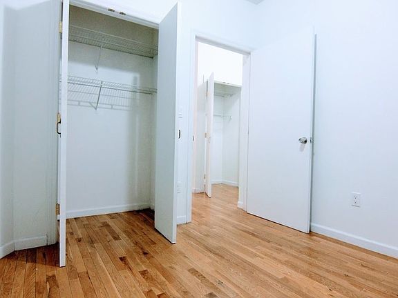 4th image of 224 E 59th St APT 3FE