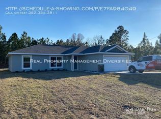 24 Oak Ct, Ocala, FL 34472