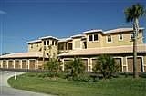 1st image of 3728 Agualinda Blvd APT 301