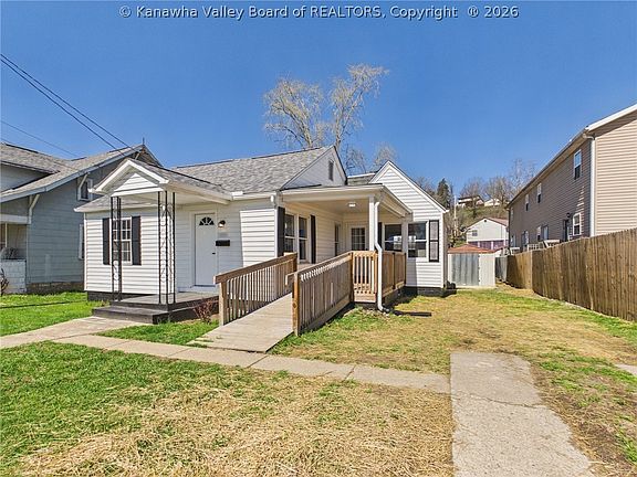 2nd image of 1409 W Main St