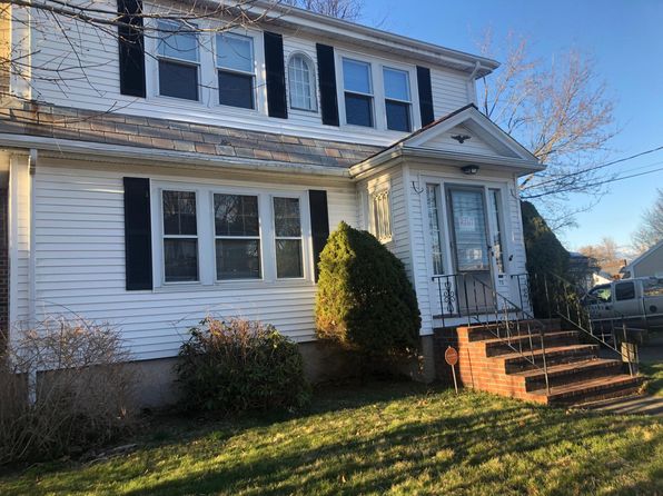 Houses For Rent in Brockton MA - 1 Homes | Zillow