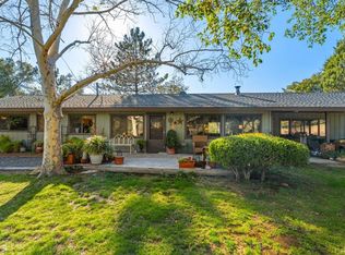 24210 Fremontia Ln, Descanso, CA 91916