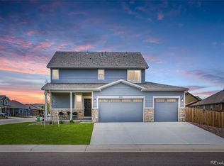 2241 Adams Ln, Strasburg, CO 80136