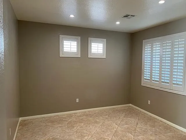 5435 Digne Ct — Photo 6