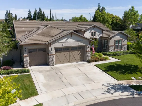 1512 Knollwood St, Manteca, CA 95336
