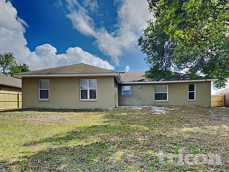 808 Coleman Ave — Photo 16