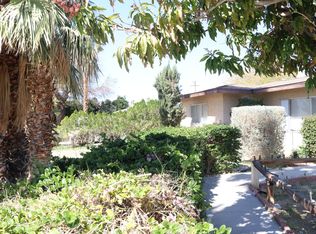 66580 Buena Vista Ave, Desert Hot Springs, CA 92240