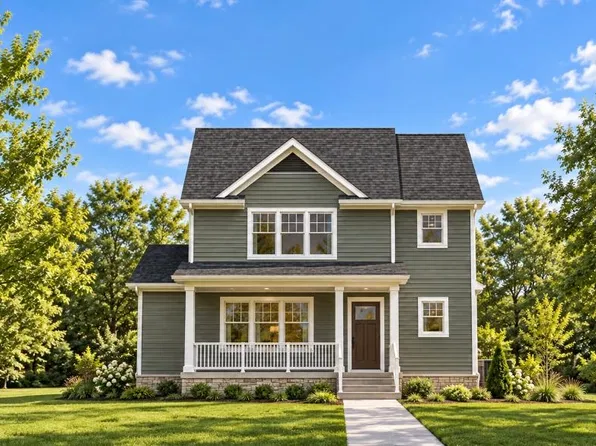 4788 Suelo Rd, Madison, WI 53711