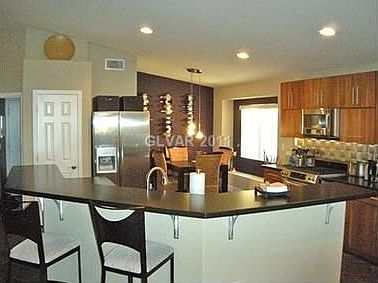 4th image of 2524 Citrus Garden Cir