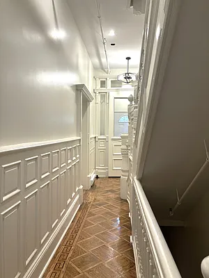 Rented by The Privelege Group | media 14