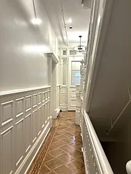 Rented by The Privelege Group