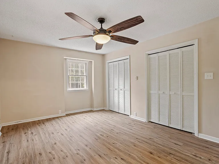 1801 Quail Ridge Rd — Photo 16