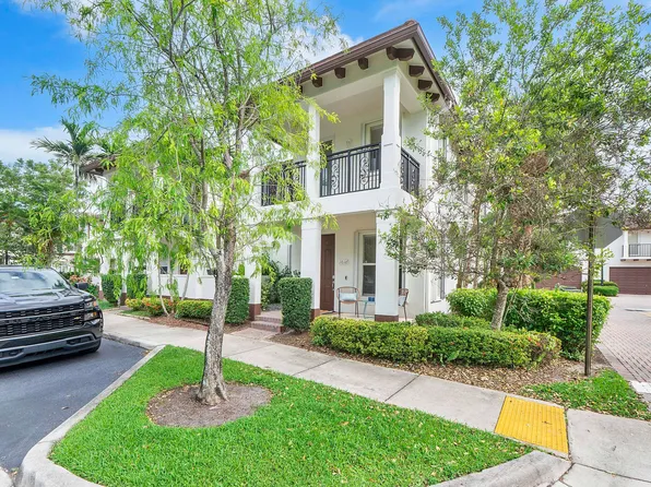 4760 Mimosa Place #1016, Coconut Creek, FL 33073