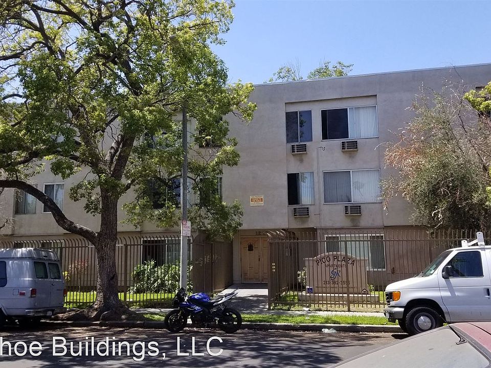 1st image of 1237 Arapahoe St #105