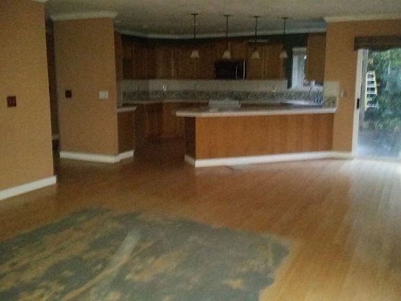 3rd image of 1653 Lea Way