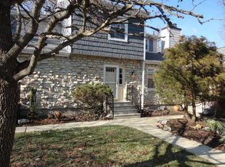 804 Shakertown Ct, Cincinnati, OH 45242