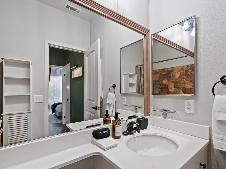 26947 Hillsborough Pkwy #38 — Photo 27