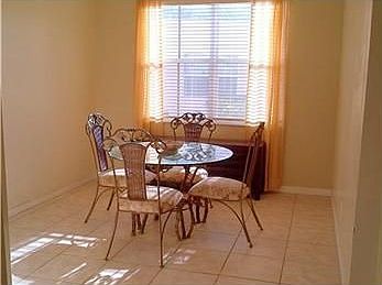 3rd image of 774 Vista Meadows Dr